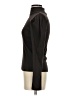 Gap Black Long Sleeve Top Size S - photo 5