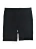Assorted Brands Solid Black Athletic Shorts Size 2X - photo 1