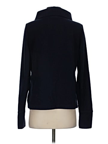 Telluride Clothing Co Pullover Sweater (view 2)