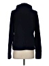 Telluride Clothing Co 100% Polyester Blue Pullover Sweater Size S - photo 2