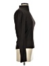 Gap Black Long Sleeve Top Size S - photo 4