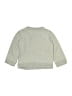 Primary Clothing Gray Sweatshirt Size 18-24 mo - photo 2