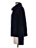 Telluride Clothing Co 100% Polyester Blue Pullover Sweater Size S - photo 5