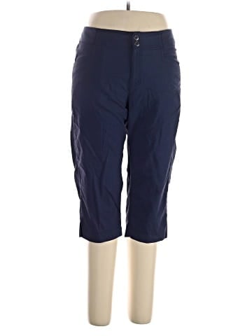 Royal Robbins Casual Pants (view 1)