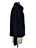 Telluride Clothing Co 100% Polyester Blue Pullover Sweater Size S - photo 4