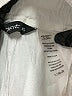 Nike White Casual Pants Size XS - photo 4