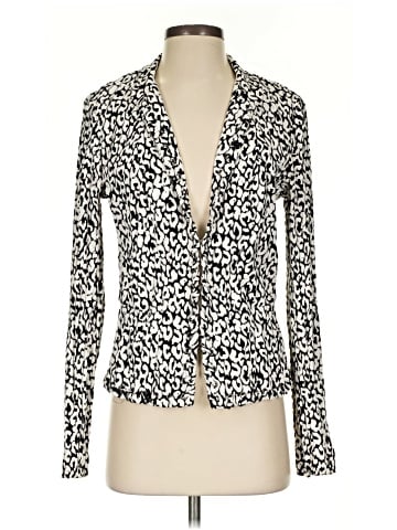 Alberto Makali Cardigan (view 1)