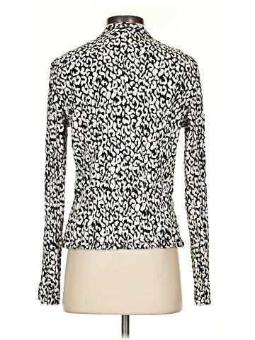 Alberto Makali Cardigan (view 2)