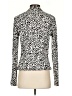 Alberto Makali Ivory Cardigan Size S - photo 2