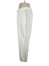 Gap Ivory Linen Pants Size XL - photo 5