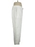 Gap Ivory Linen Pants Size XL - photo 4