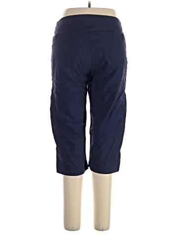 Royal Robbins Casual Pants (view 2)