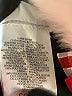 Jona Michelle Plaid Red Dress Size 4T - photo 4