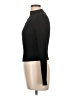 Assorted Brands Black Long Sleeve Top Size L - photo 5