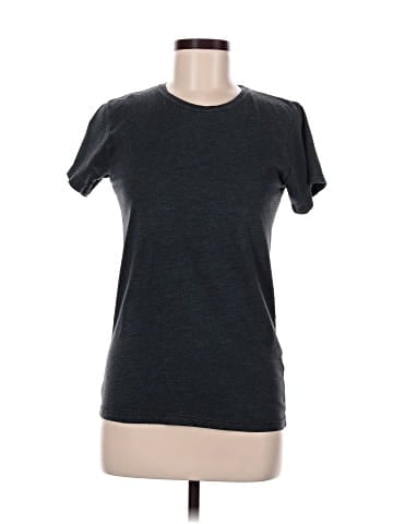 Chaser Short Sleeve T-Shirt (view 1)