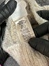 Akemi + Kin Ivory Poncho One size - photo 8