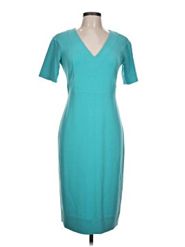Women's Sheath Dresses: New & Used On Sale Up To 90% Off | ThredUp