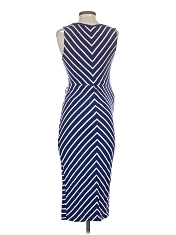 A Pea in the Pod Casual Dress (view 2)