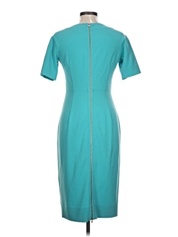 Diane von Furstenberg Casual Dress (view 2)