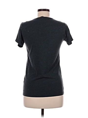 Chaser Short Sleeve T-Shirt (view 2)