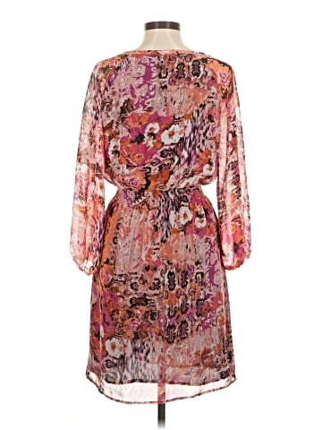 Ivanka Trump Casual Dress (view 2)