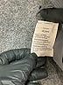 Under Armour Gray Active T-Shirt Size M (youth) - photo 4