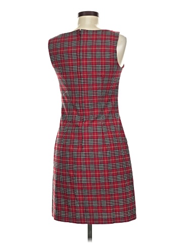 My Michelle Casual Dress (view 2)