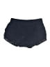 Lululemon Athletica Hearts Blue Shorts Size 8 - photo 1