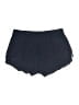 Lululemon Athletica Hearts Blue Shorts Size 8 - photo 2