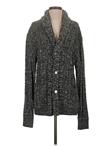 Ser.O.Ya Cardigan (view 1)