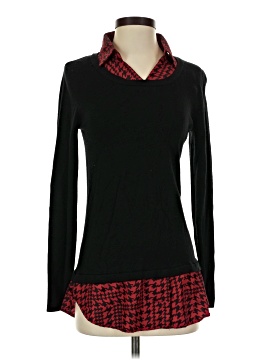 Faded Glory Women's Clothing On Sale Up To 90% Off Retail | ThredUp