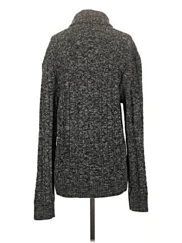 Ser.O.Ya Cardigan (view 2)