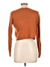 GB Brown Long Sleeve T-Shirt Size L - photo 2