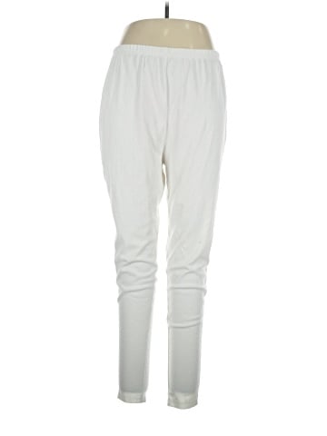 Blair Casual Pants (view 1)