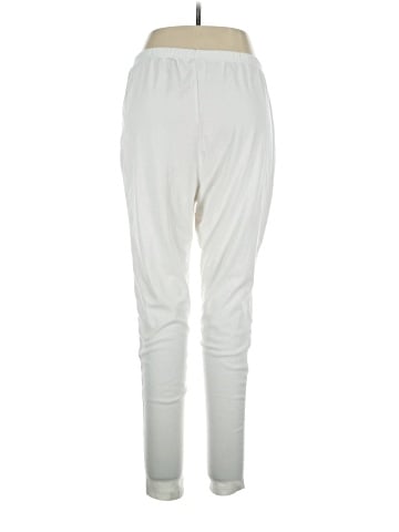 Blair Casual Pants (view 2)