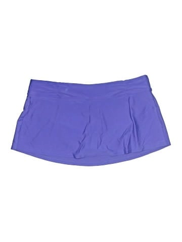 Athleta Swimsuit Bottoms (view 1)