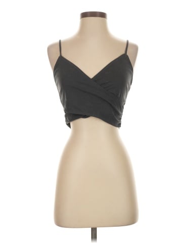 Victoria's Secret Tank Top (view 1)