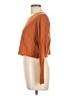 GB Brown Long Sleeve T-Shirt Size L - photo 5