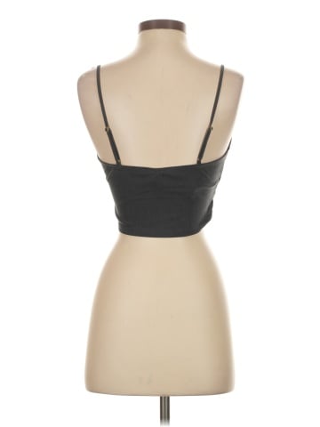 Victoria's Secret Tank Top (view 2)