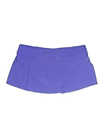 Athleta Swimsuit Bottoms (view 2)