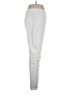 Blair Solid Ivory Casual Pants Size XL - photo 4
