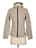 Spyder 100% Polyester Tan Jacket Size S - photo 1