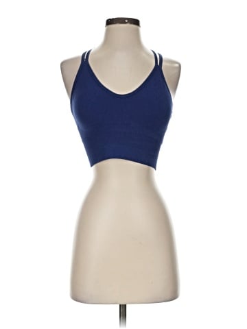 Soma Tank Top (view 1)