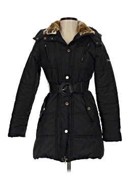 Hawke & Co. Coat
