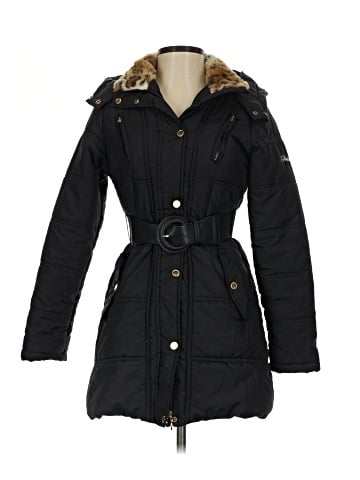 Hawke & Co. Coat (view 1)
