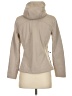 Spyder 100% Polyester Tan Jacket Size S - photo 2
