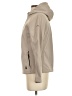 Spyder 100% Polyester Tan Jacket Size S - photo 5