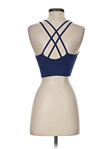 Soma Tank Top (view 2)