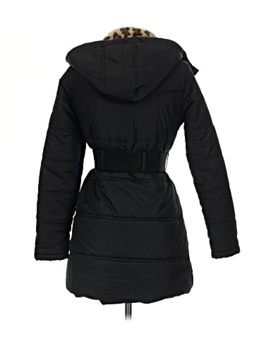 Hawke & Co. Coat (view 2)