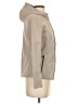 Spyder 100% Polyester Tan Jacket Size S - photo 4